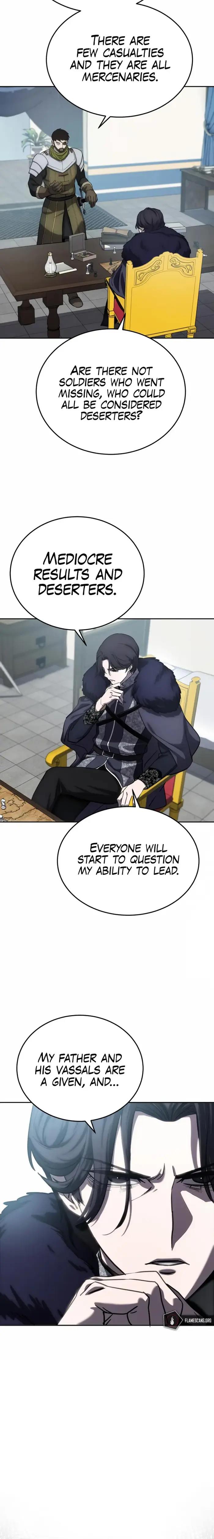 Star Embracing Swordmaster Chapter 6 image 04_optimized